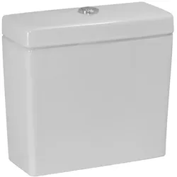LAUFEN Spülkasten PRO 175x380x360 H8269510379711