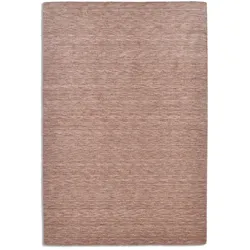 Teppich HOLI (BL 40x60 cm) - BL 40x60 cm