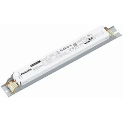 Philips Lighting Vorschaltgerät HF-P 136 TL-D III