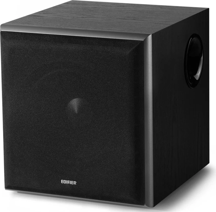 EDIFIER T5