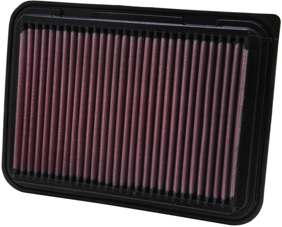 K&N Filters Luftfilter K&N; 33-2360
