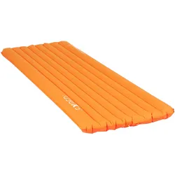 Exped Dura 3R MW Isomatte 183x65x7 cm dark lava