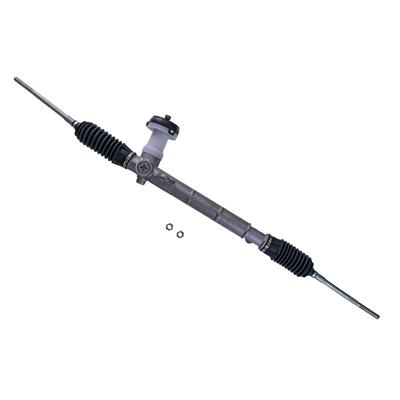 DENCKERMANN Lenkgetriebe d900053 für KIA