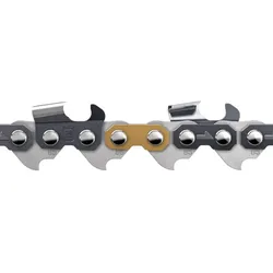 Husqvarna Kette X-CUT S85 3/8 1,5mm