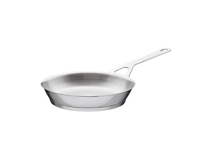 Alessi Poêle Pots&Pans 20 cm