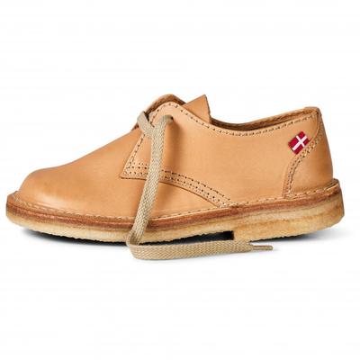 Duckfeet - Jylland - Freizeitschuhe 39 | EU 39 bio