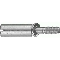 Amphenol Tuchel Sperrbolzen VN170500004101 VE100