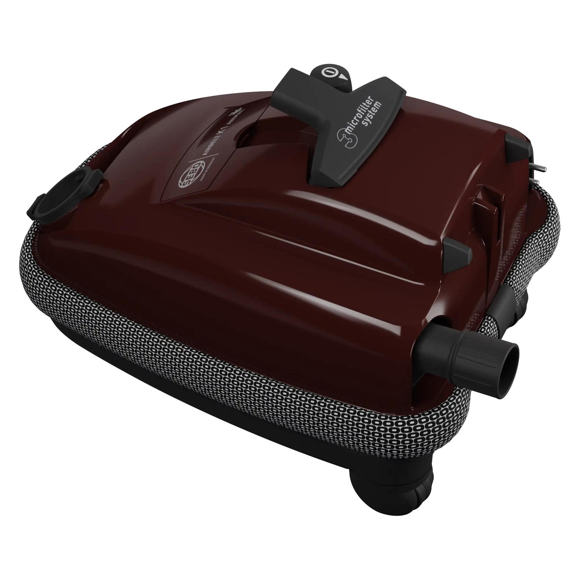 SEBO Airbelt K1 Animal (92666SE)