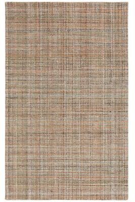 SAFAVIEH Handmade Abstract Vega Rug