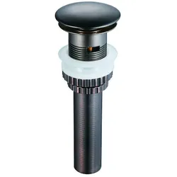 WF Auslauf Industrial Ölgefüllte Bronze SIKOBWFSCP