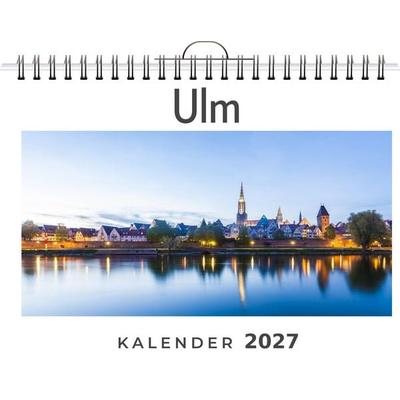 Ulm