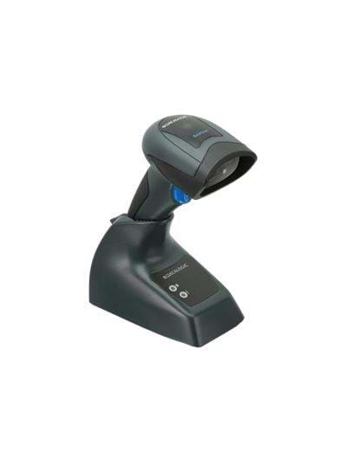 Datalogic BC2030 Ladestation Multi-Interface 433MHz