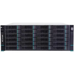 Comelit SRV-STG024A Archivierungsserver Advance, 24 HDD SRVSTG024A
