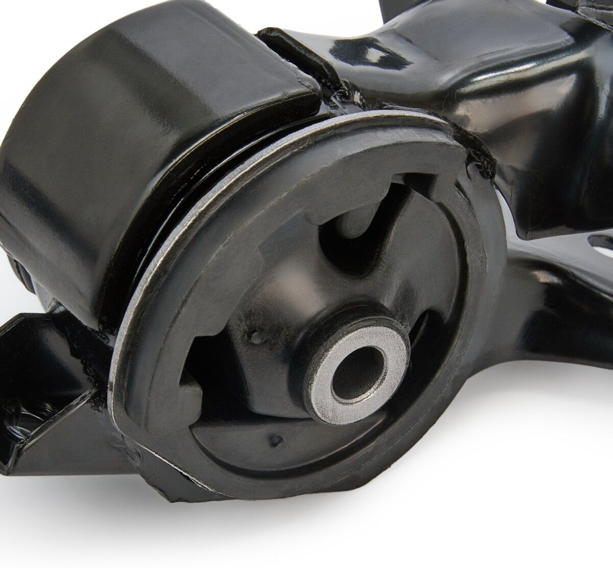 RIDEX 247E0579 Engine mount