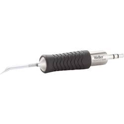 Weller RTP 002 C X MS Lötspitze Konisch, gebogen Spitzen-Größe 0.2 mm Spitzen-Länge 20.6 mm Inhalt 1 St. T0050101899