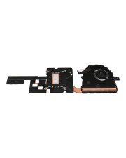 Lenovo sabah INTEL Thermal module W 81J0 W/Fan S7290 (5H40S72903)