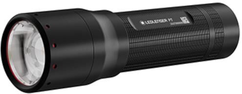 Led Lenser P7