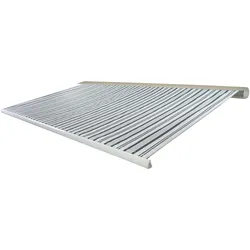 MCW, Markise, H124-5x3-V (5 m)