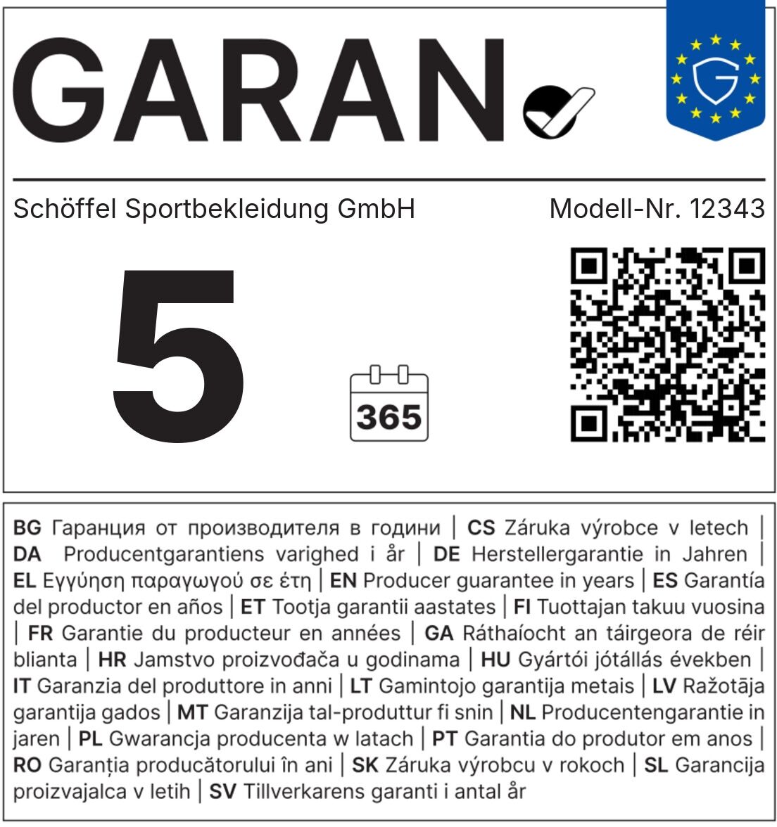 Zip-away-Hose SCHÖFFEL "Outdoor-Hose Zip Off", Damen, Gr. 36, Normalgrößen, schwarz (9990, schwarz), Oberstoff: 89% Nylon, 11% Elasthan, Hosen Zip-away-Hose