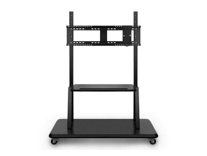 Viewsonic TV-Ständer ViewSonic VB-STND-001-2C