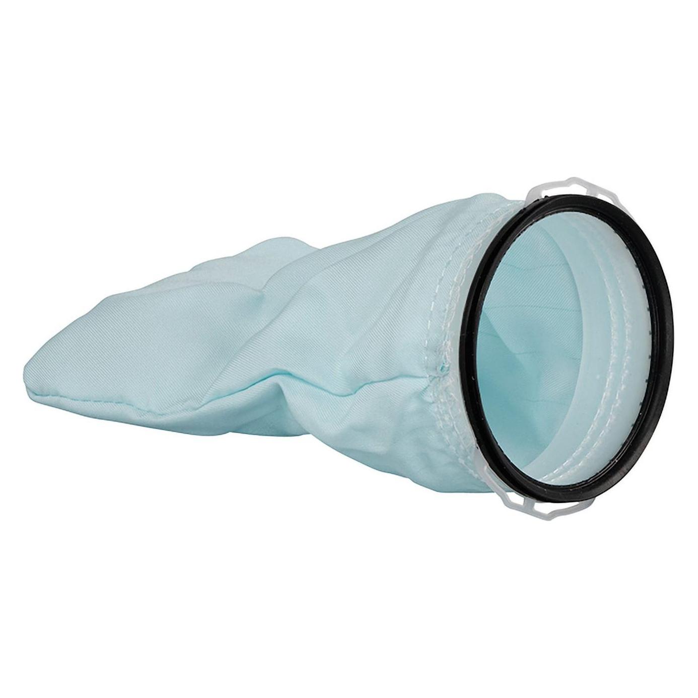 Makita Filtersack permanent (198753-4)
