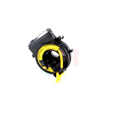 GH Schleifring GH-793454 934902M300 Schleifring Lenkrad,Wickelfeder,Wickelfeder Airbag,Wickelfeder Lenkrad,Airbag Schleifring