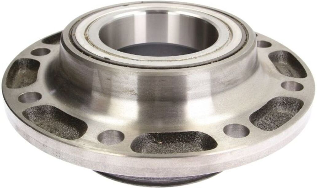 Radnabe SAF 3 307 3025 02