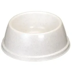 Miraplast H663 Futterschüssel groß