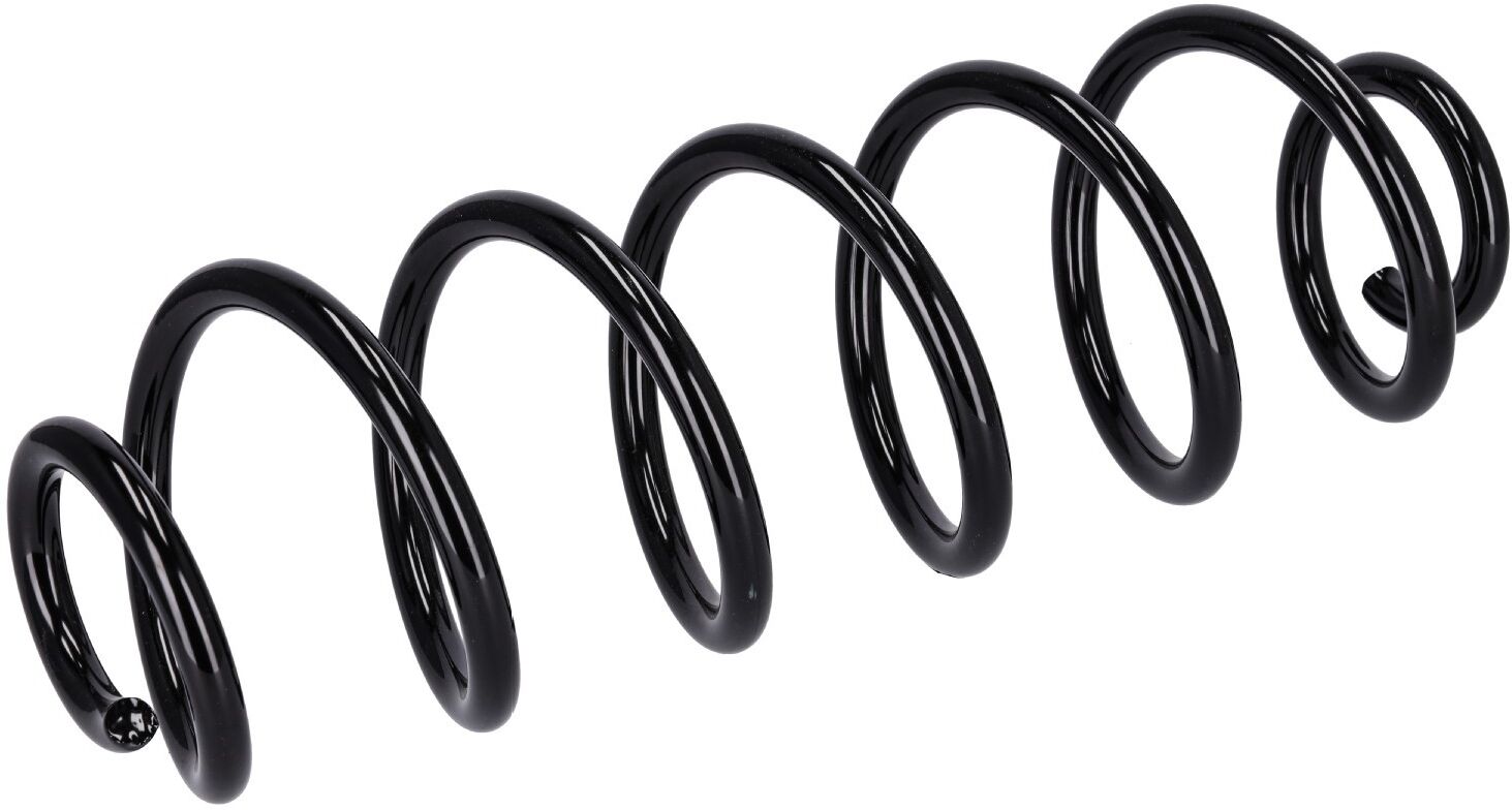 FEBI BILSTEIN 186244 Coil spring