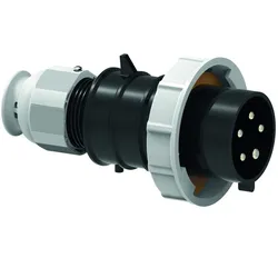 Bals Elektrotech. Stecker 21282