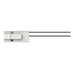 ABB Kitexternalneutralvolt.connXT5F/P Verbinder für Ekip Touch Auslöser Zubehör für XT5 1SDA107391R1