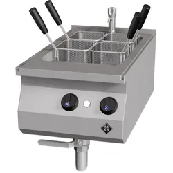 MKN Counter-SL Elektro-Kochmarie