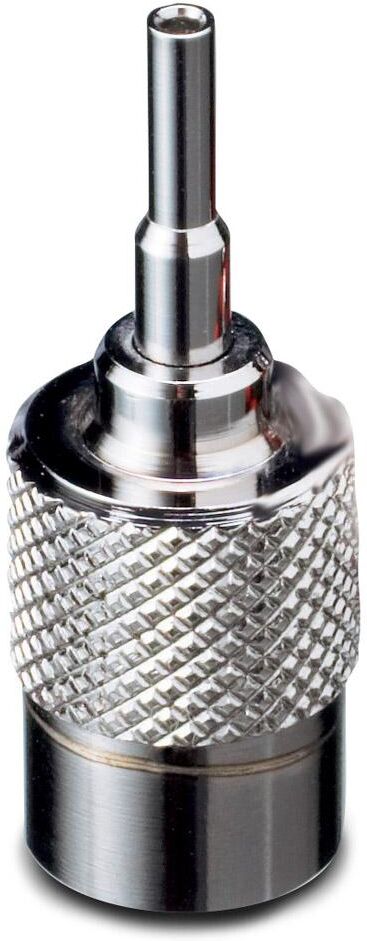 Primus  - Filling Adaptor - Briquet