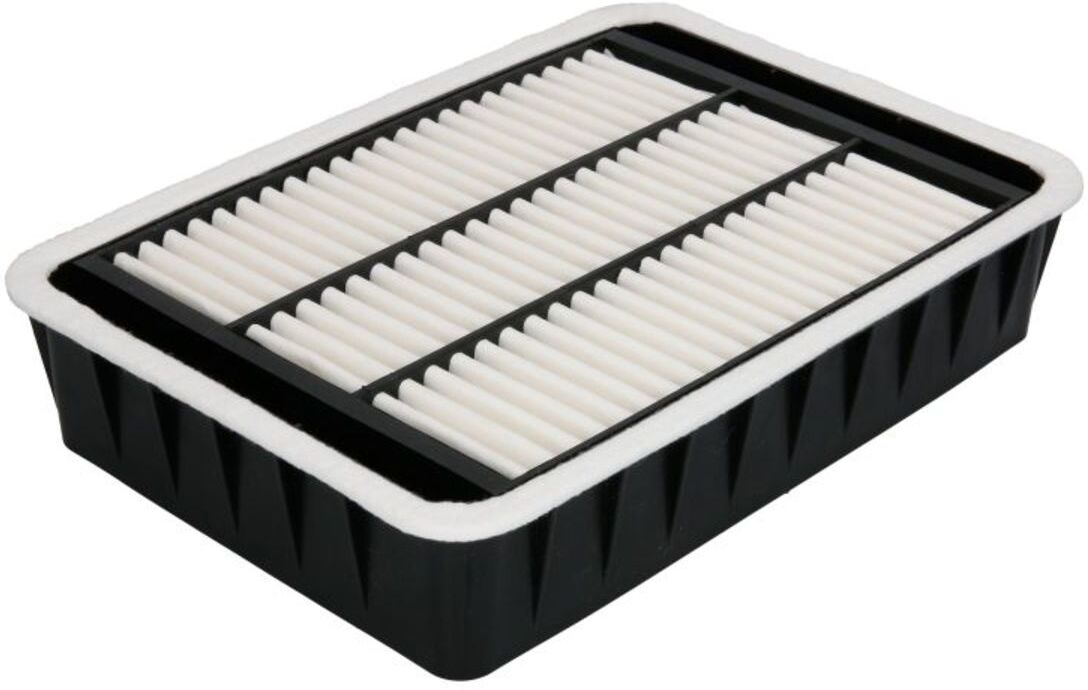 Luftfilter MAHLE KNECHT LX 2616
