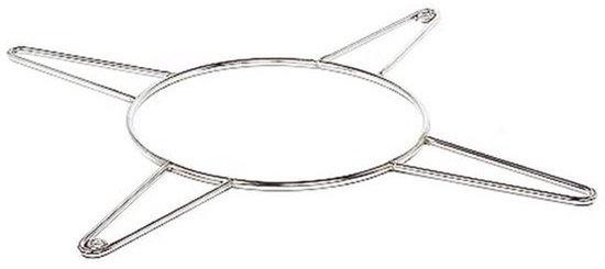 Kamado Joe Opbergrek voor Kookaccessoires