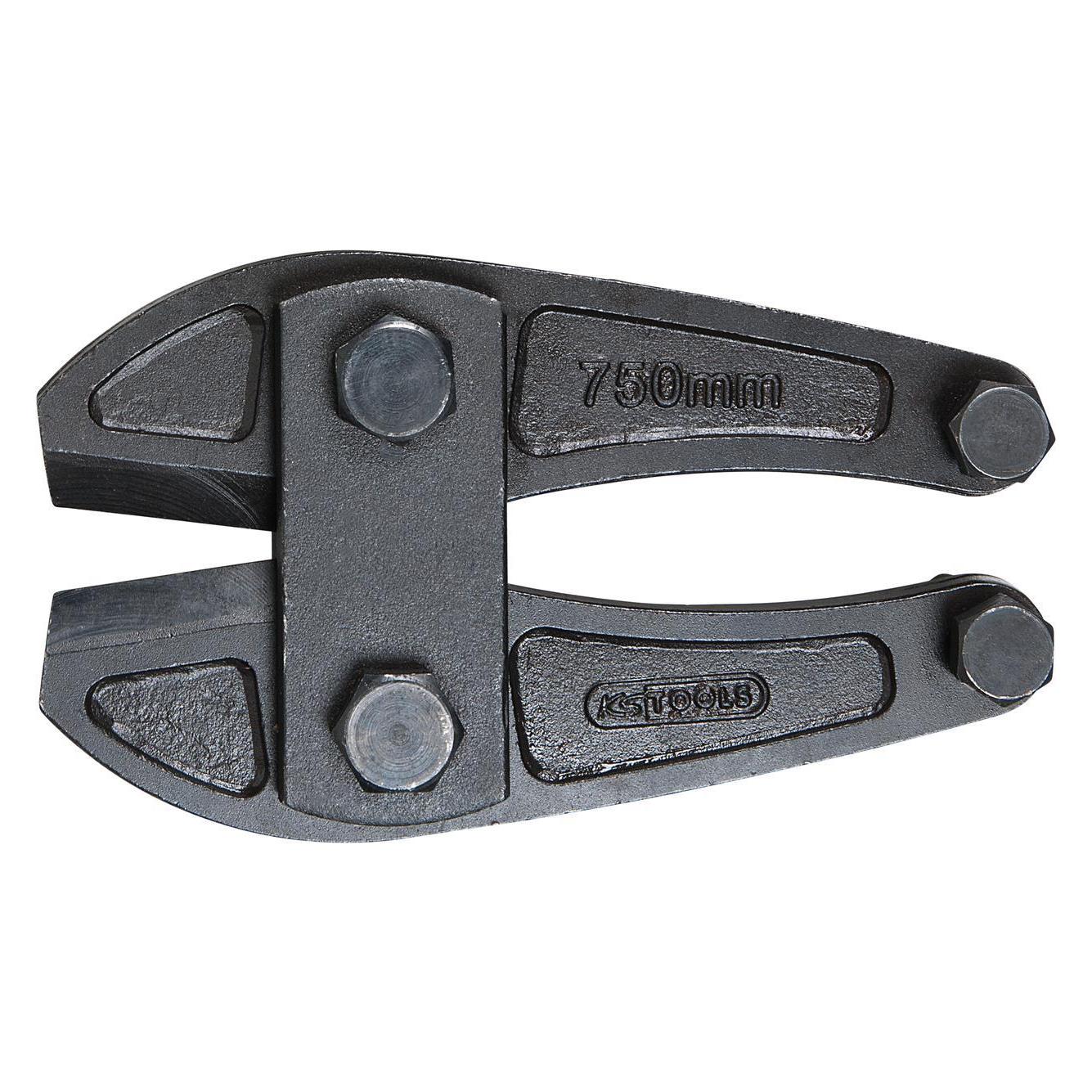 KS Tools Ersatzkopf (118.0131)