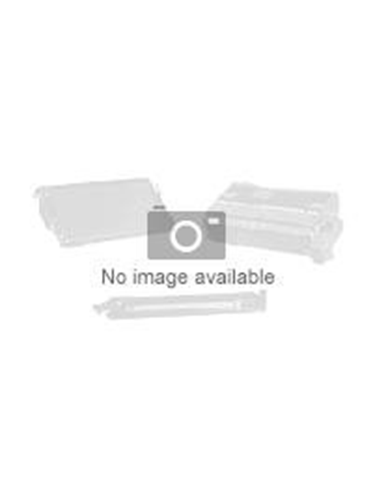 Xerox - transfervalse for printer