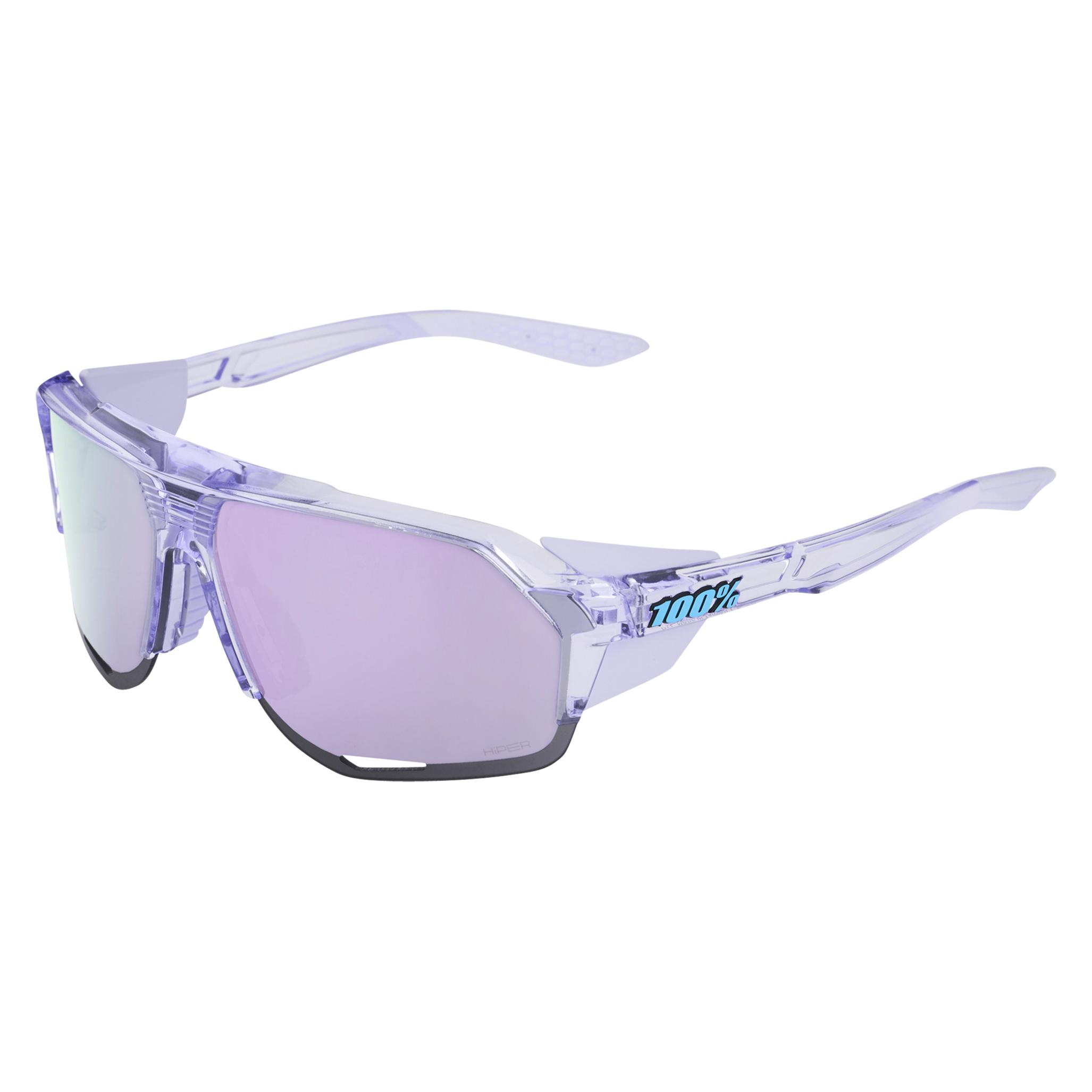 100% Norvik (Hellblau, Lila) (60031-00004)