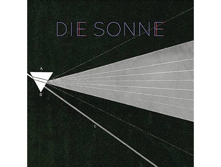 Die Sonne