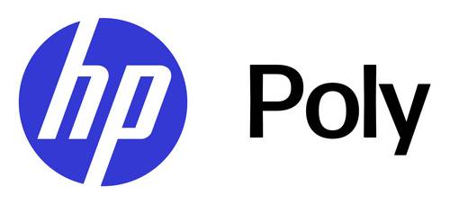 HP Poly M22-an-QD-Kabel mit geringem Gewicht