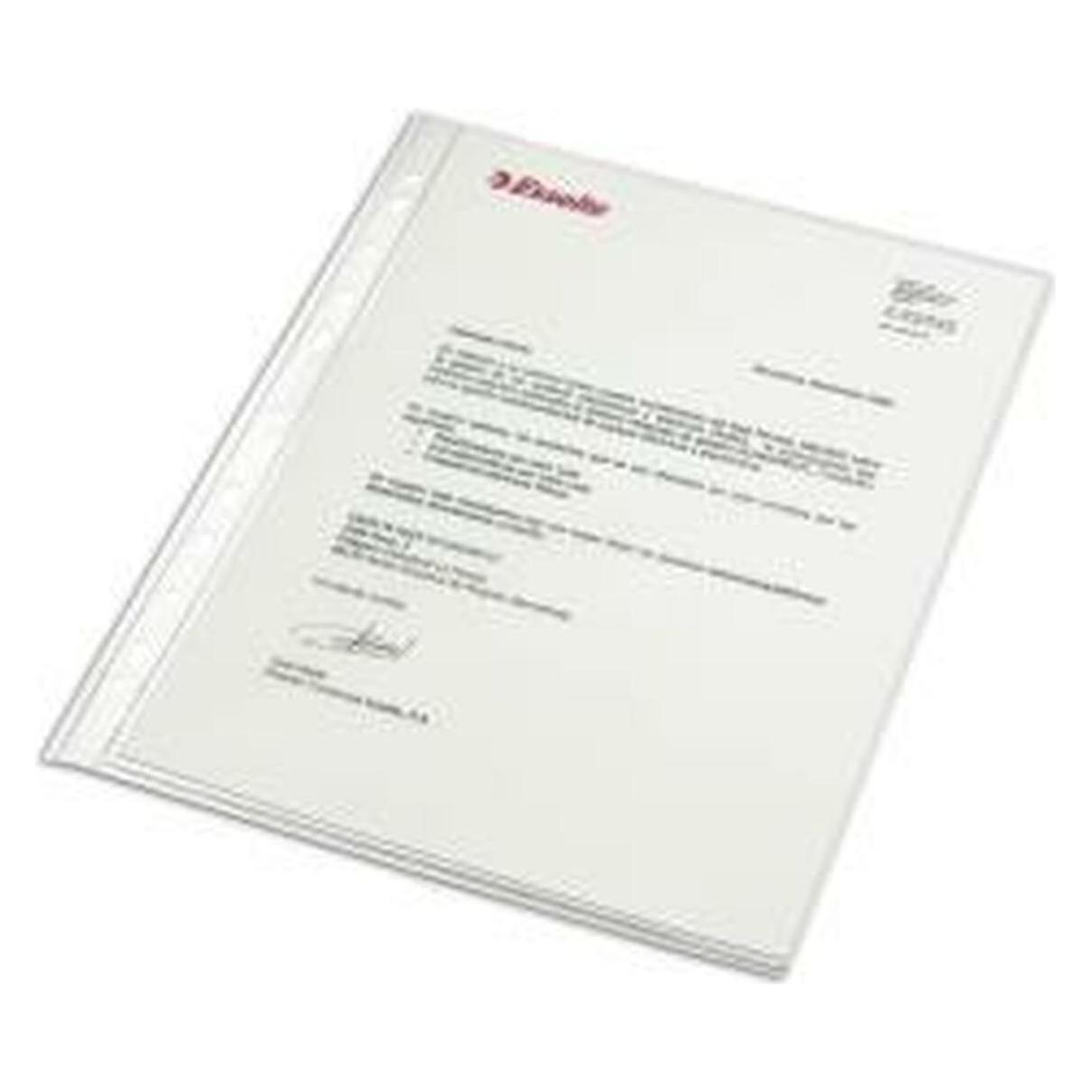 Esselte 46134 (A4, 100x) (46134)