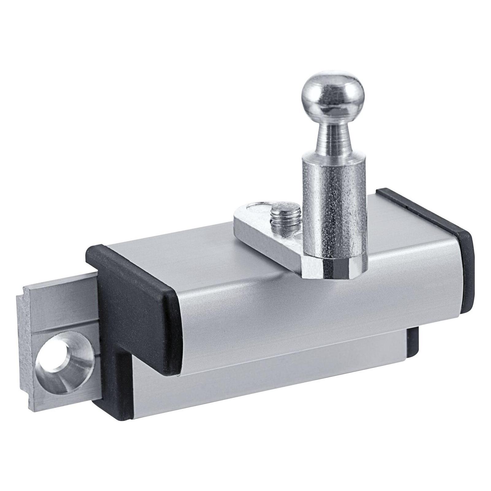 Geze Flügelbock standard passend für OL 90 N (1 Stk.) (30886)