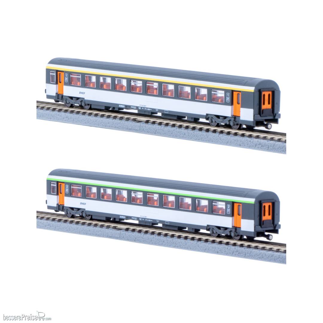 Azar Models V01-ONP1