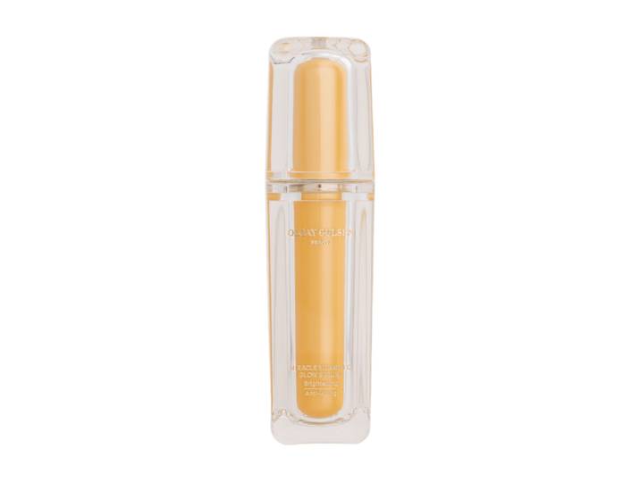 OGB Vitamine C Glow Serum 30 ml