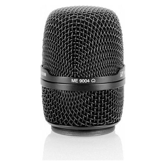 Sennheiser MMK 965-1 BK (502588)