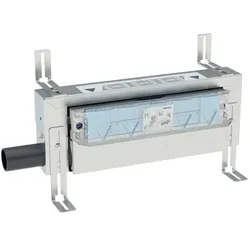 Geberit Kombifix Element für Dusche 457534001 mit Wandablauf, d50