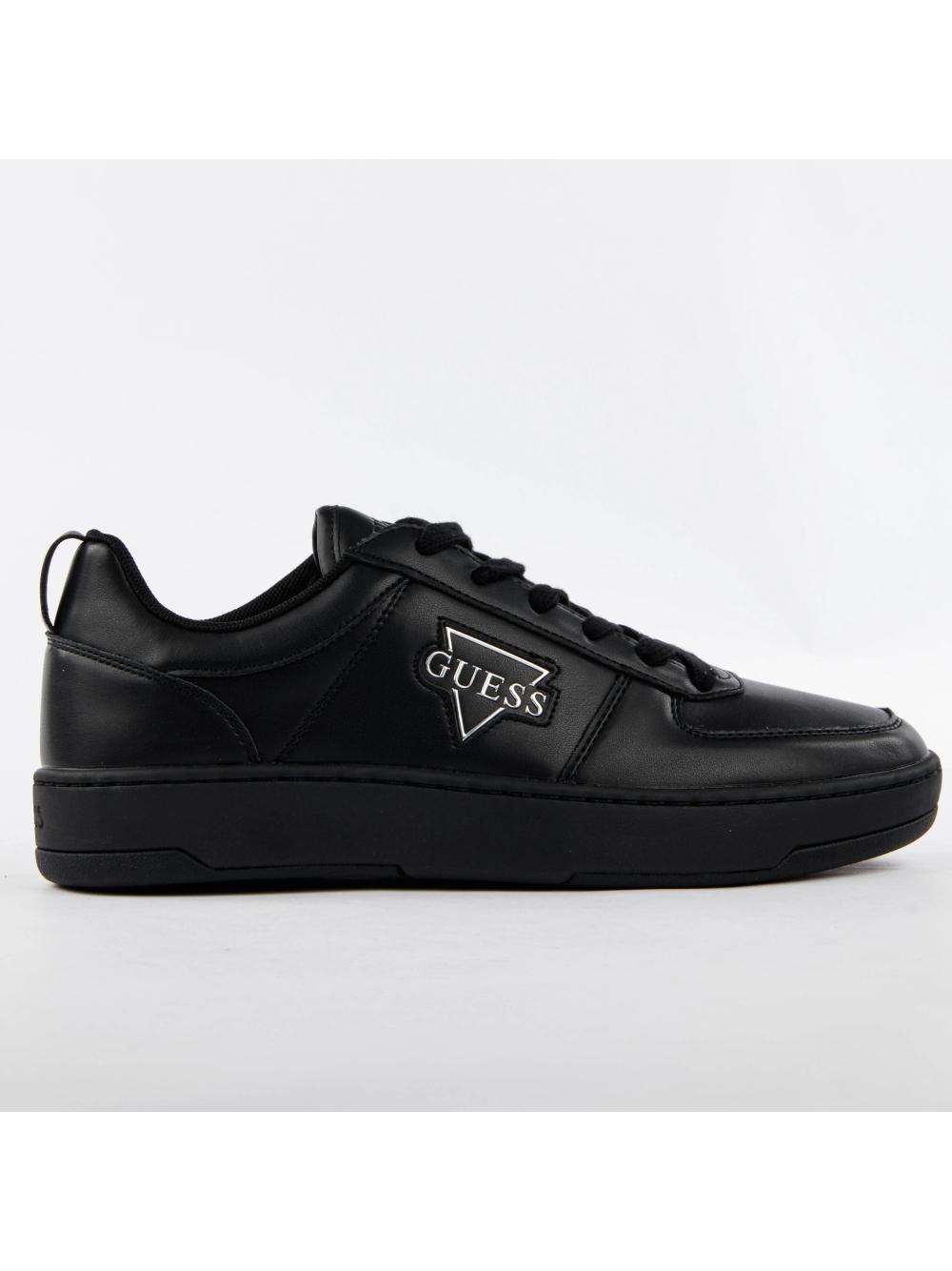Guess Triangle G sneakers voor heren