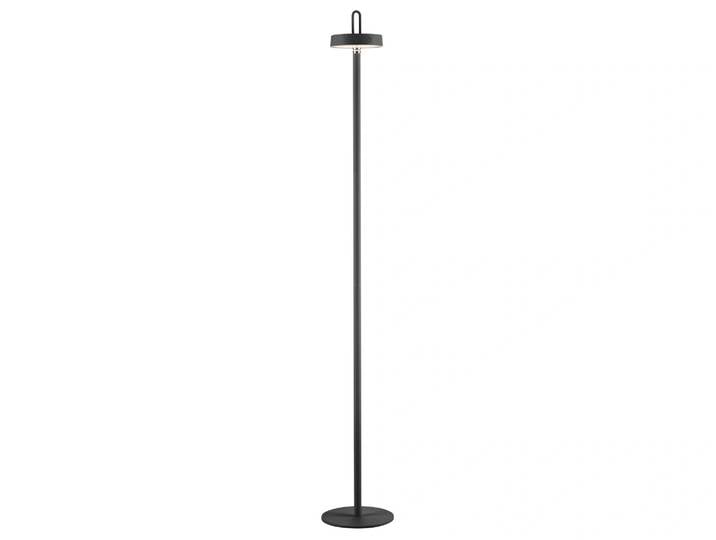 Stehlampe Stellina Ribaglob