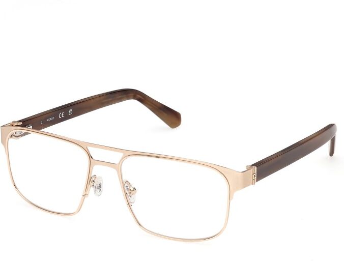Guess GU50367 (032)