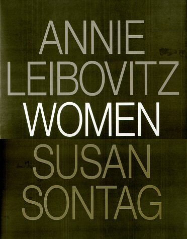 Annie Leibovitz - Cy Twombly : 24 short pieces - Preis vom 19.10.2026 19:33:35 h